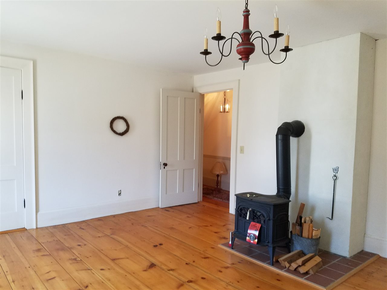 6 Crystal Lake Road Gilmanton, NH 03837 - Photo 15 of 25