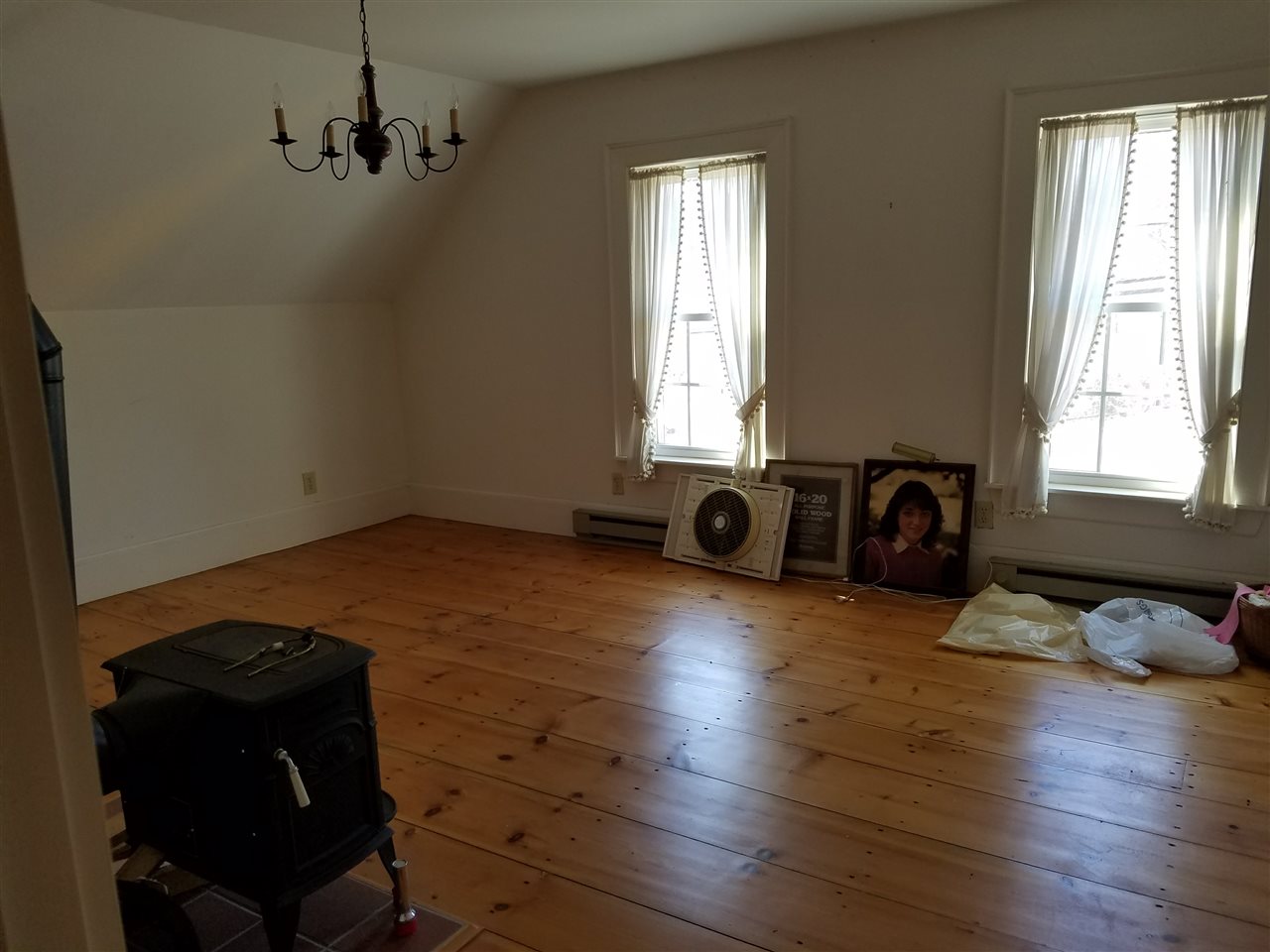 6 Crystal Lake Road Gilmanton, NH 03837 - Photo 16 of 25