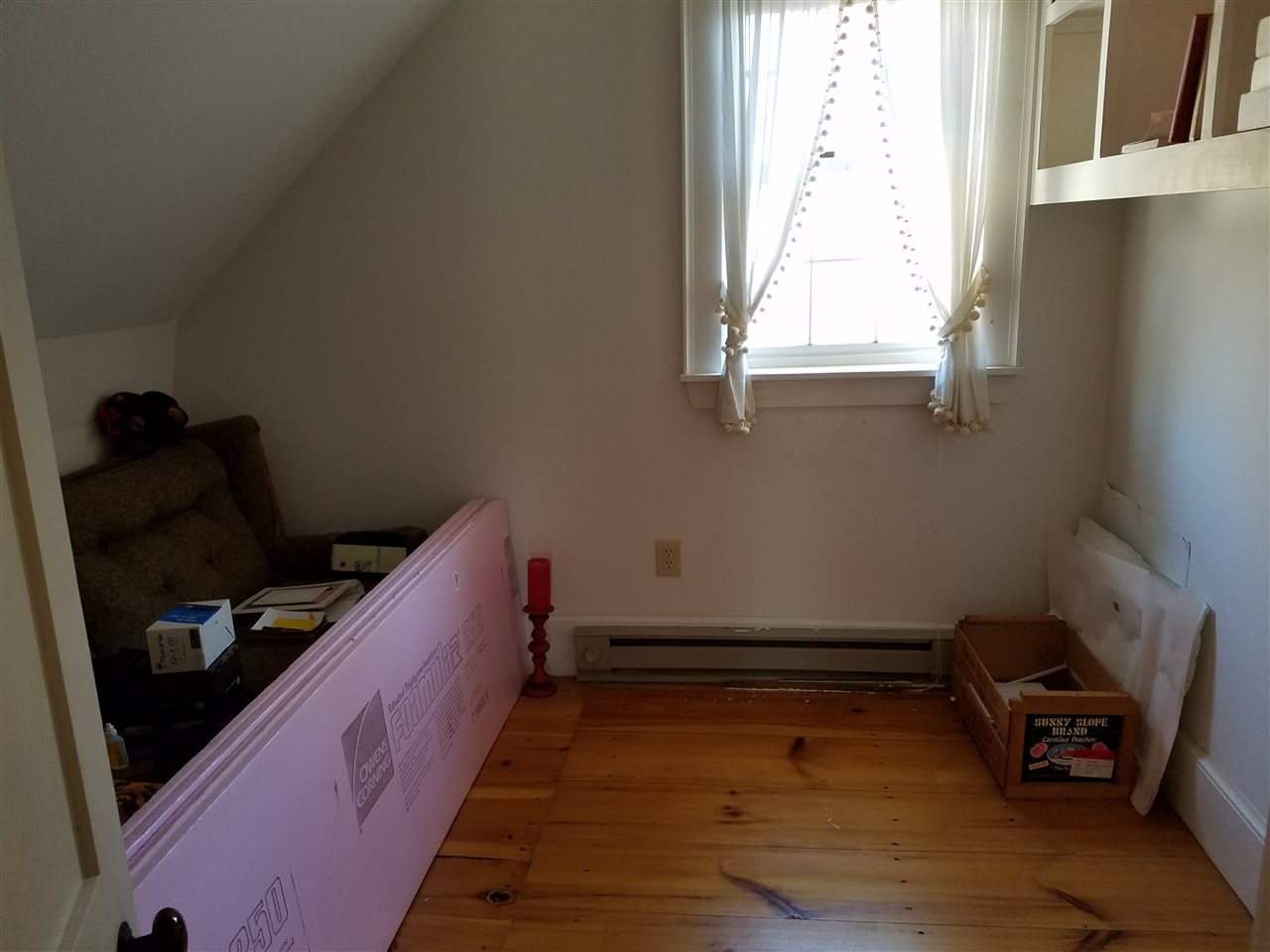 6 Crystal Lake Road Gilmanton, NH 03837 - Photo 17 of 25