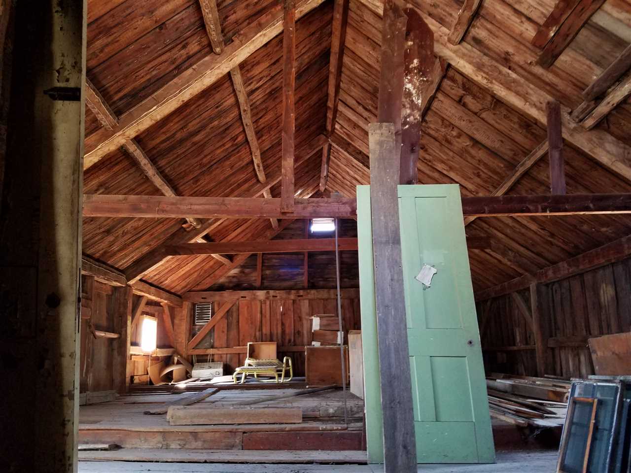 6 Crystal Lake Road Gilmanton, NH 03837 - Photo 24 of 25