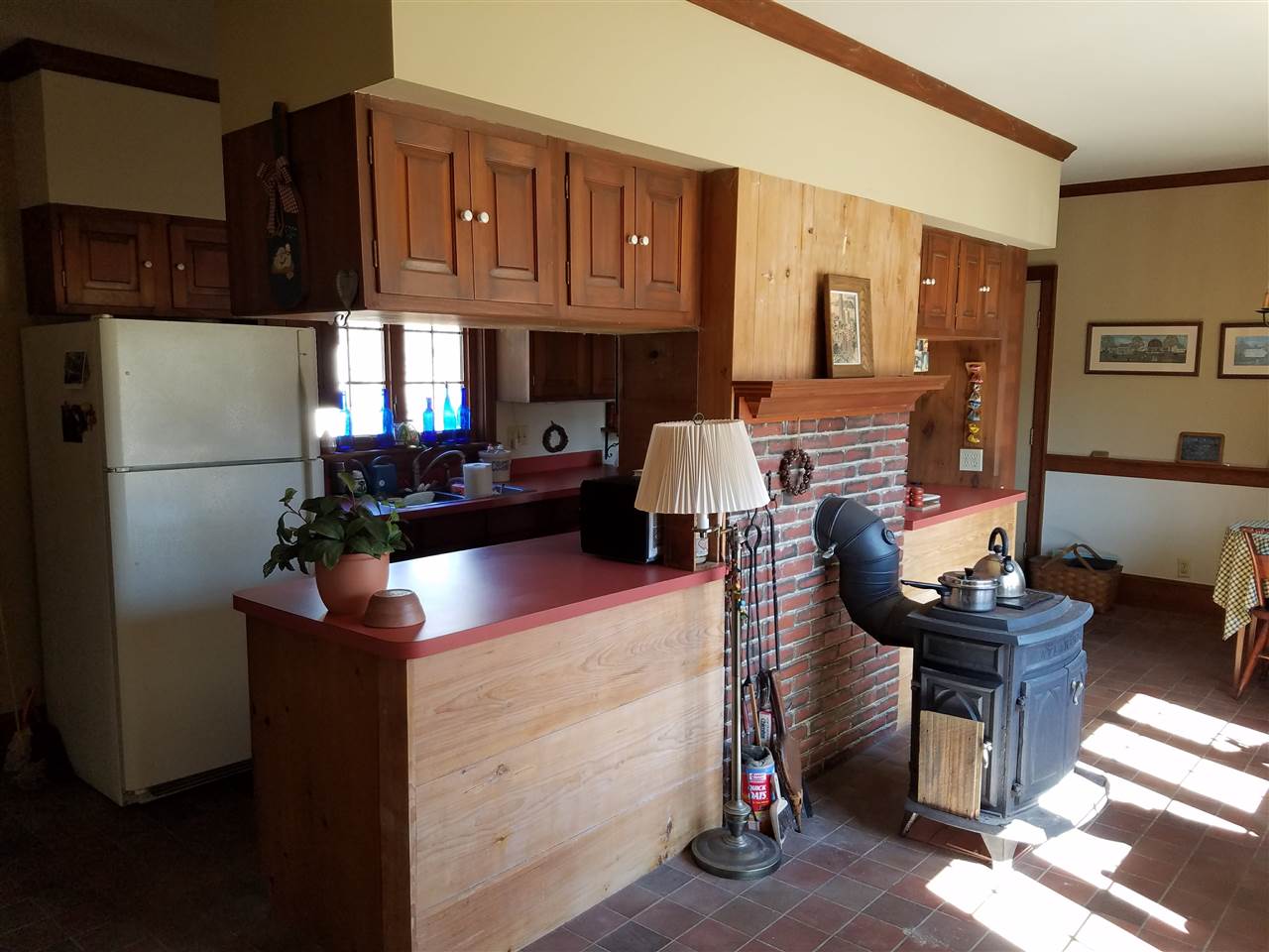 6 Crystal Lake Road Gilmanton, NH 03837 - Photo 5 of 25