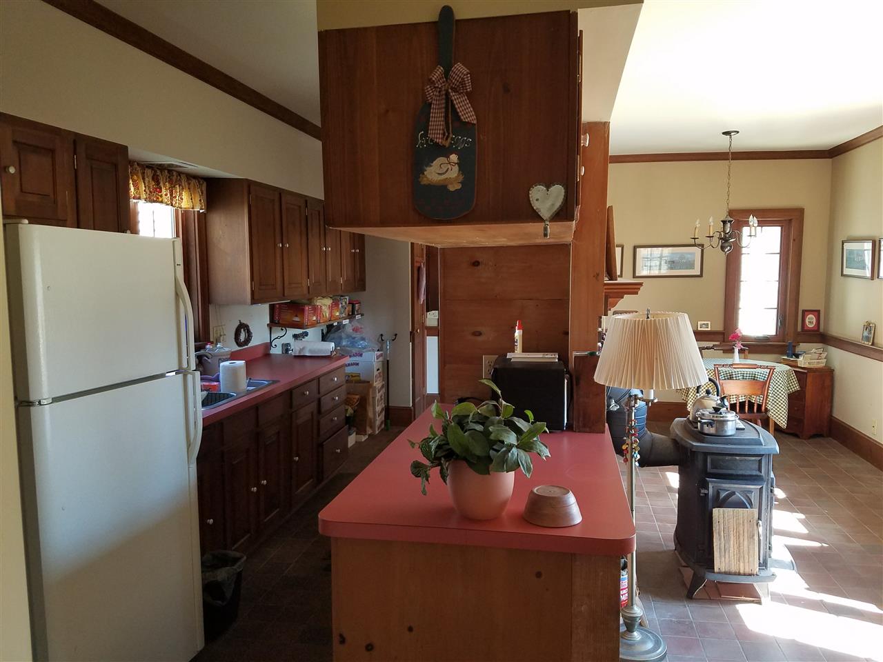 6 Crystal Lake Road Gilmanton, NH 03837 - Photo 6 of 25