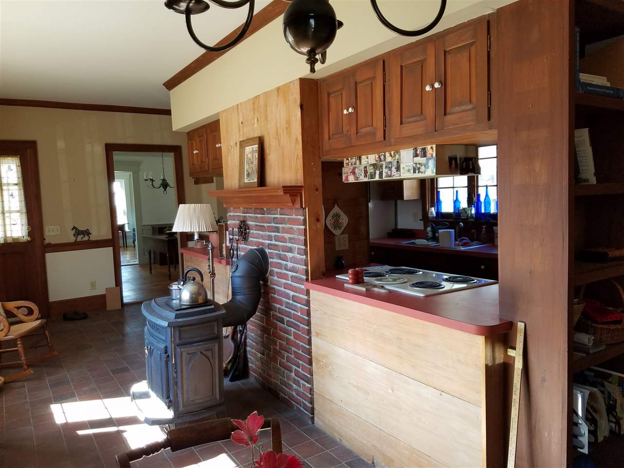 6 Crystal Lake Road Gilmanton, NH 03837 - Photo 8 of 25