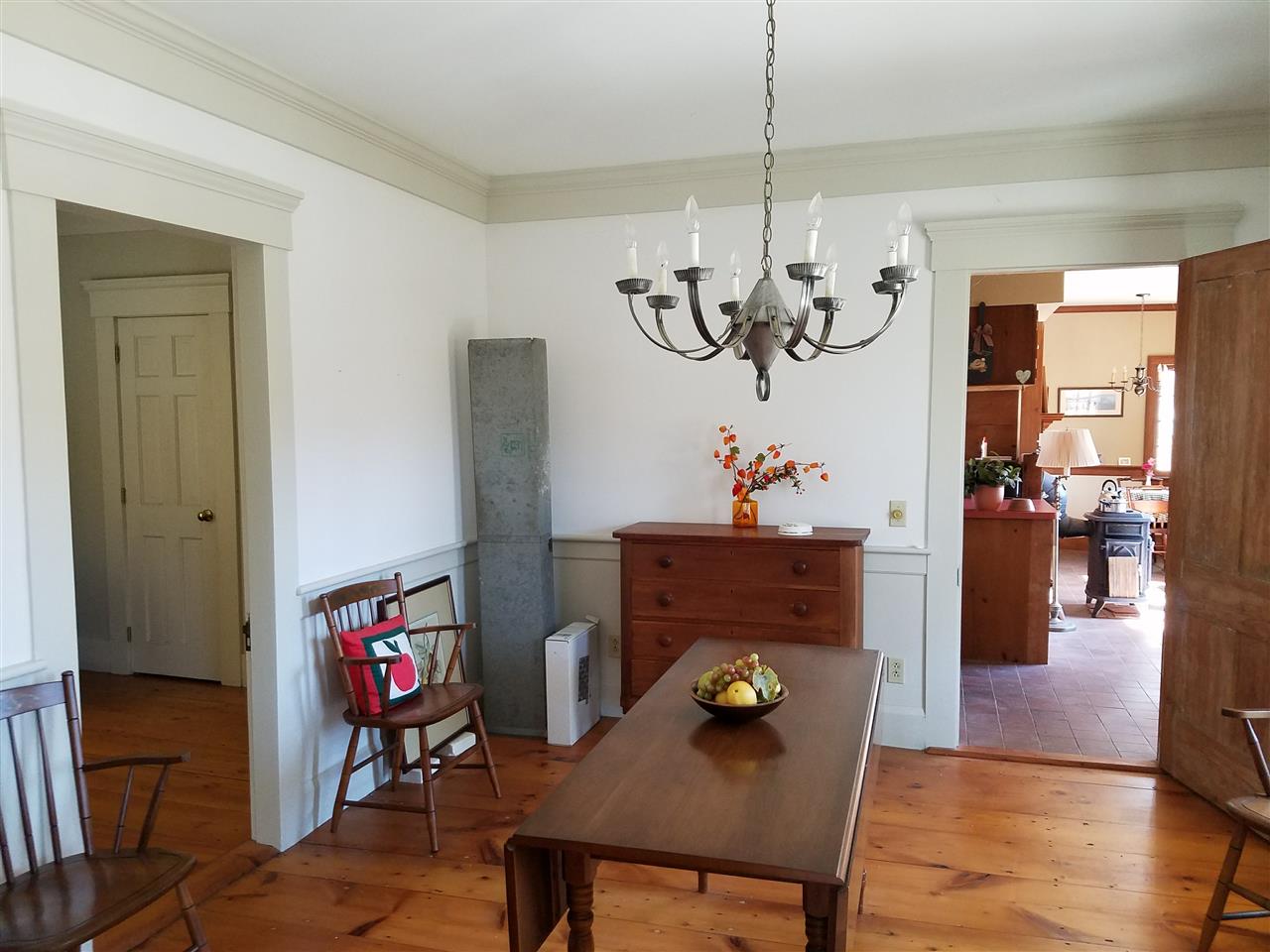 6 Crystal Lake Road Gilmanton, NH 03837 - Photo 10 of 25