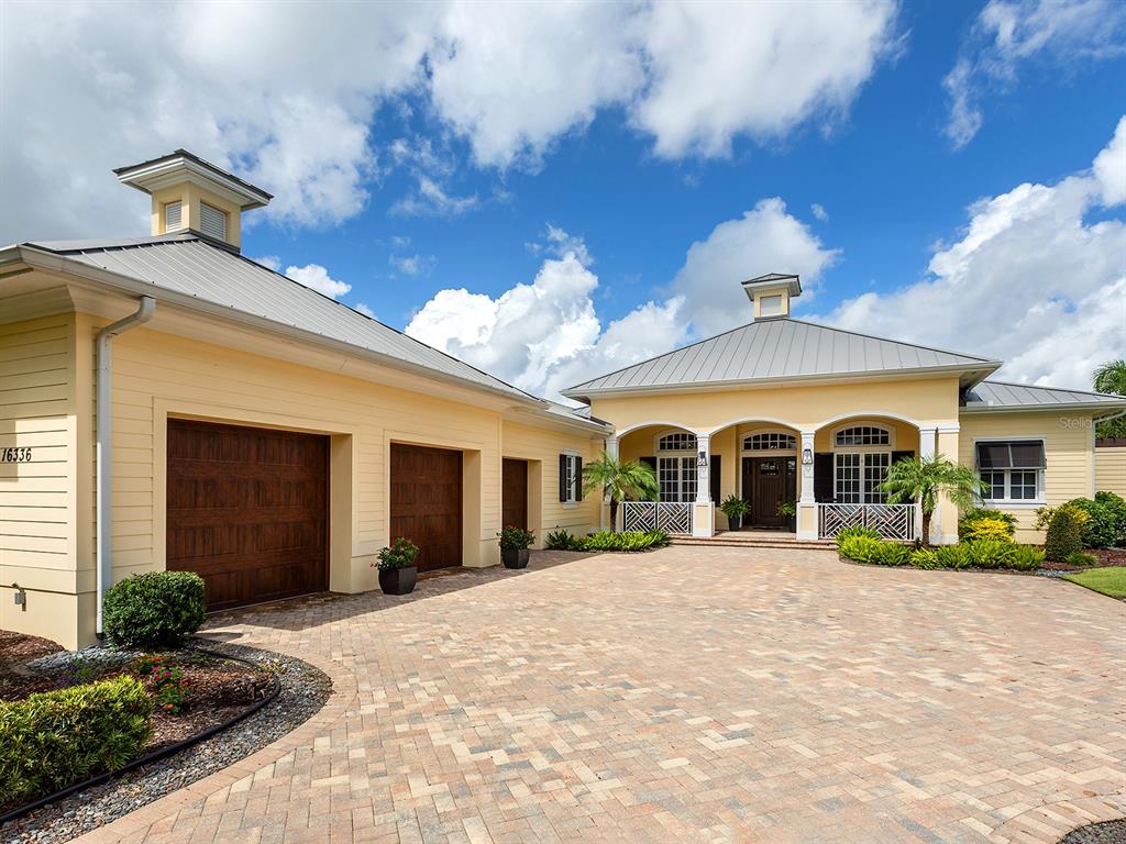 16336 Daysailor Trail Lakewood Ranch, FL 34202 - Photo 12 of 88