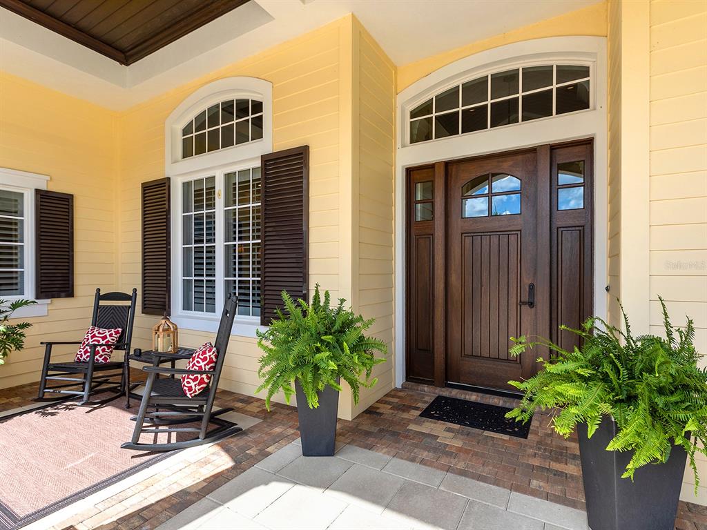 16336 Daysailor Trail Lakewood Ranch, FL 34202 - Photo 14 of 88