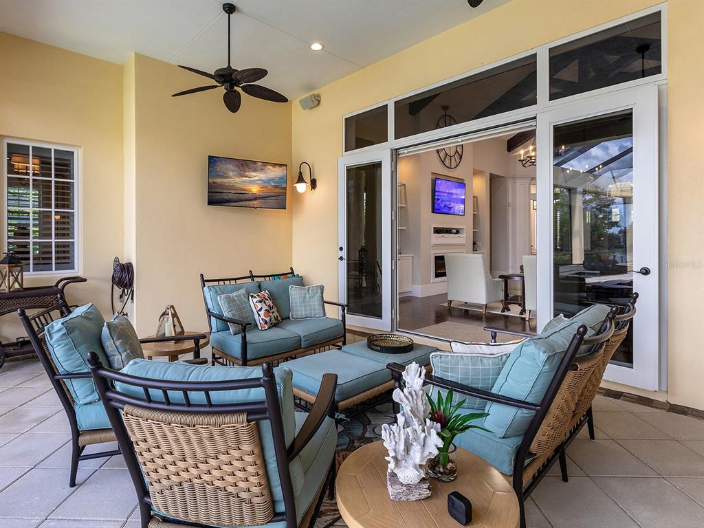 16336 Daysailor Trail Lakewood Ranch, FL 34202 - Photo 18 of 88