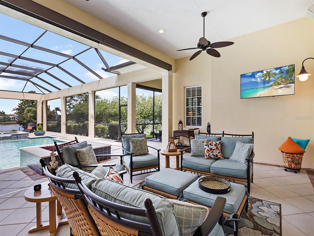 16336 Daysailor Trail Lakewood Ranch, FL 34202 - Photo 19 of 88