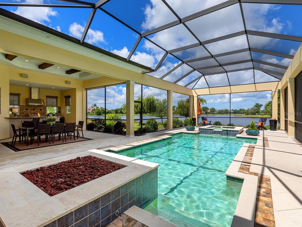 16336 Daysailor Trail Lakewood Ranch, FL 34202 - Photo 20 of 88