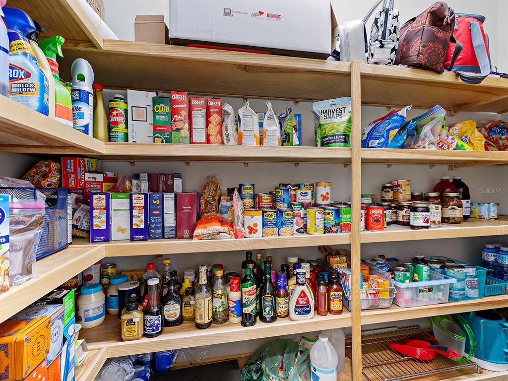 16336 Daysailor Trail Lakewood Ranch, FL 34202 - Photo 30 of 88