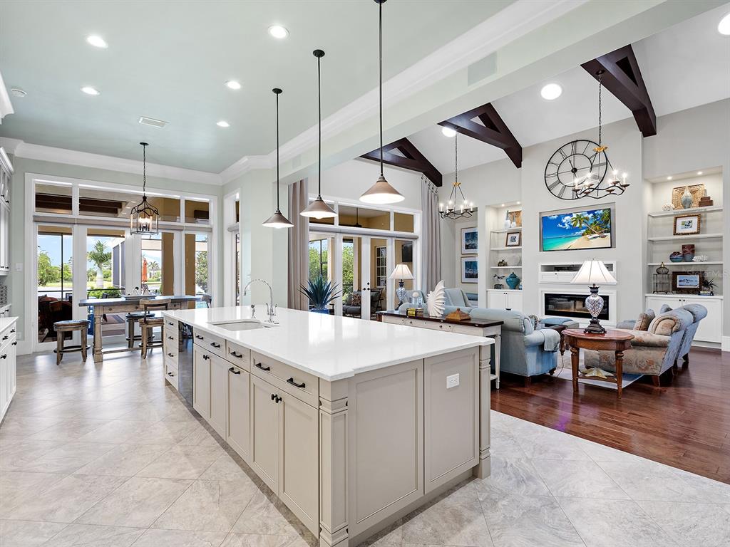 16336 Daysailor Trail Lakewood Ranch, FL 34202 - Photo 31 of 88