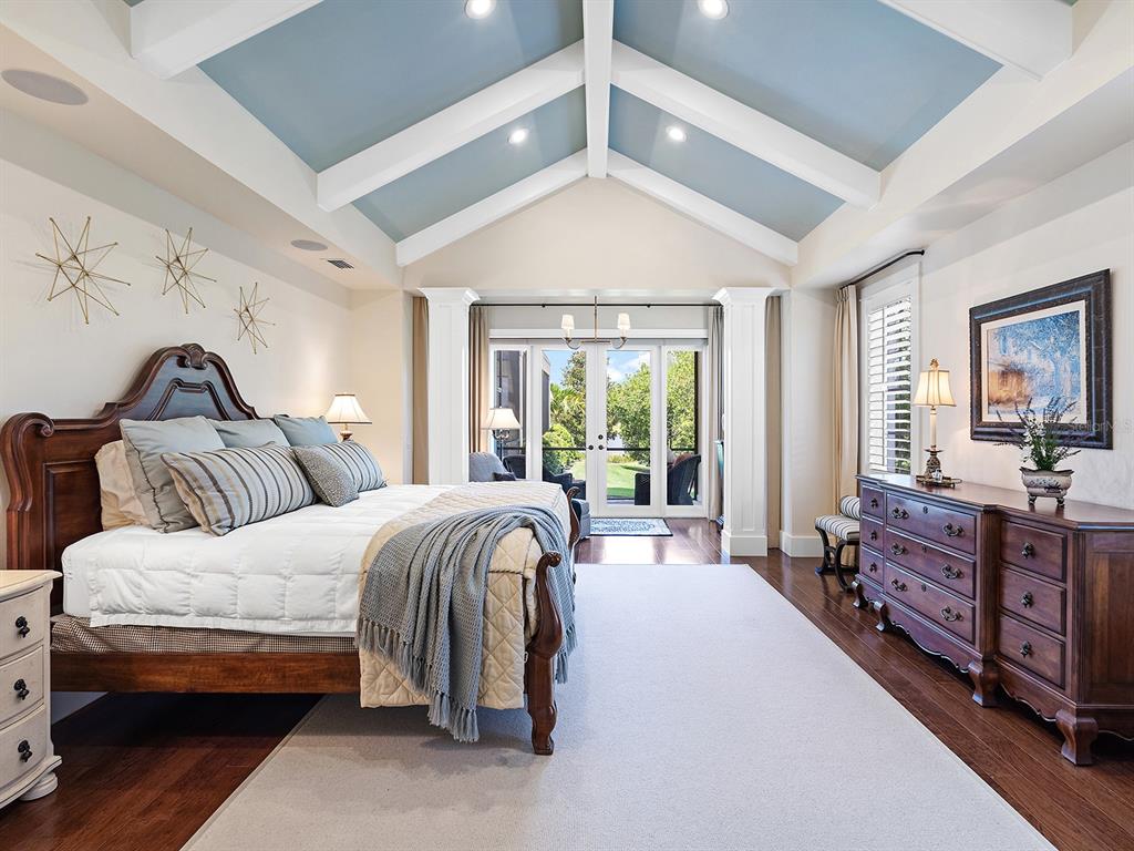 16336 Daysailor Trail Lakewood Ranch, FL 34202 - Photo 35 of 88