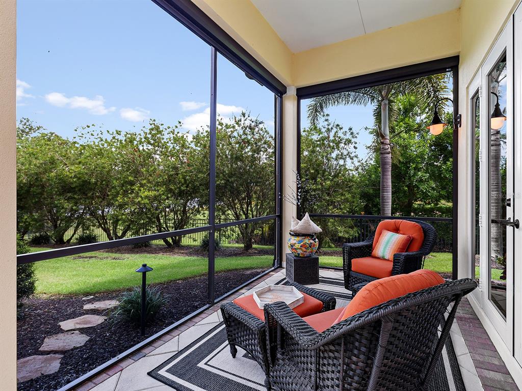 16336 Daysailor Trail Lakewood Ranch, FL 34202 - Photo 39 of 88