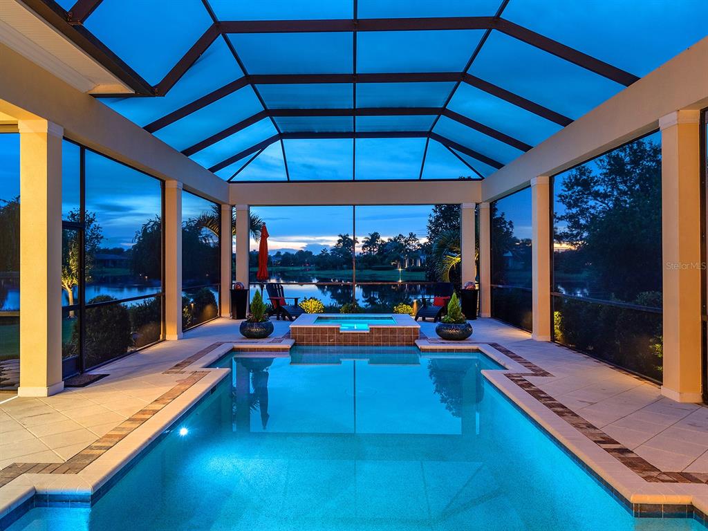 16336 Daysailor Trail Lakewood Ranch, FL 34202 - Photo 4 of 88