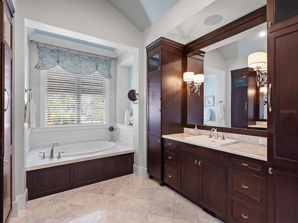 16336 Daysailor Trail Lakewood Ranch, FL 34202 - Photo 42 of 88