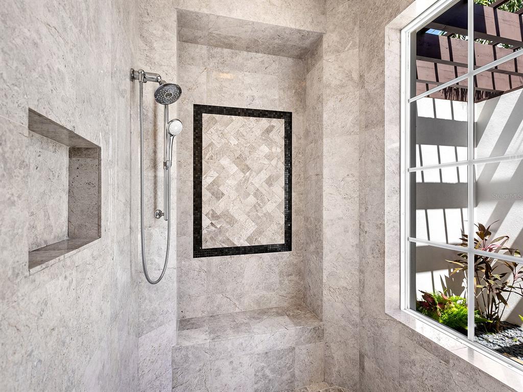 16336 Daysailor Trail Lakewood Ranch, FL 34202 - Photo 44 of 88