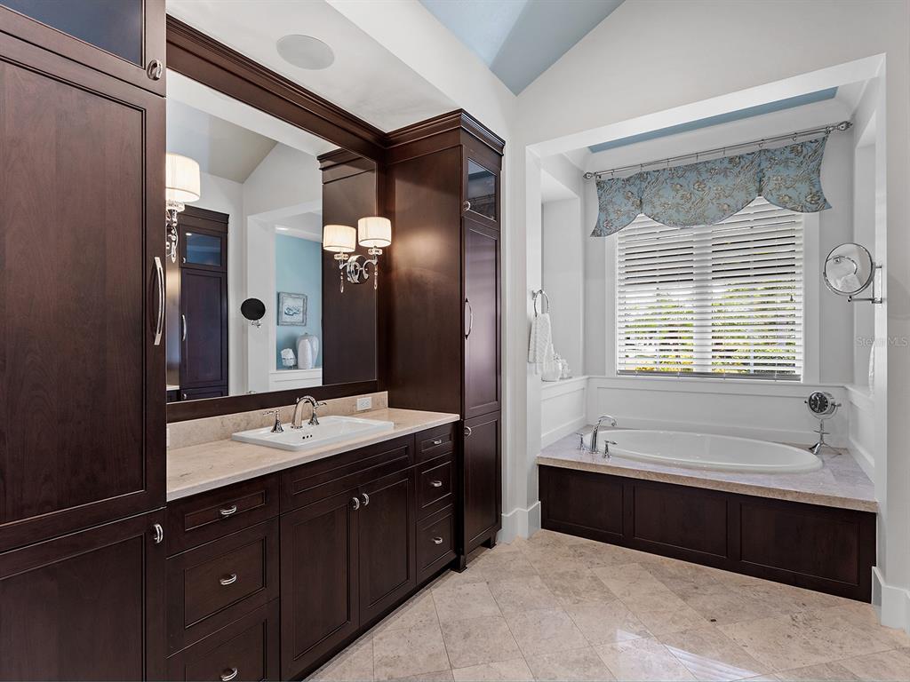 16336 Daysailor Trail Lakewood Ranch, FL 34202 - Photo 45 of 88