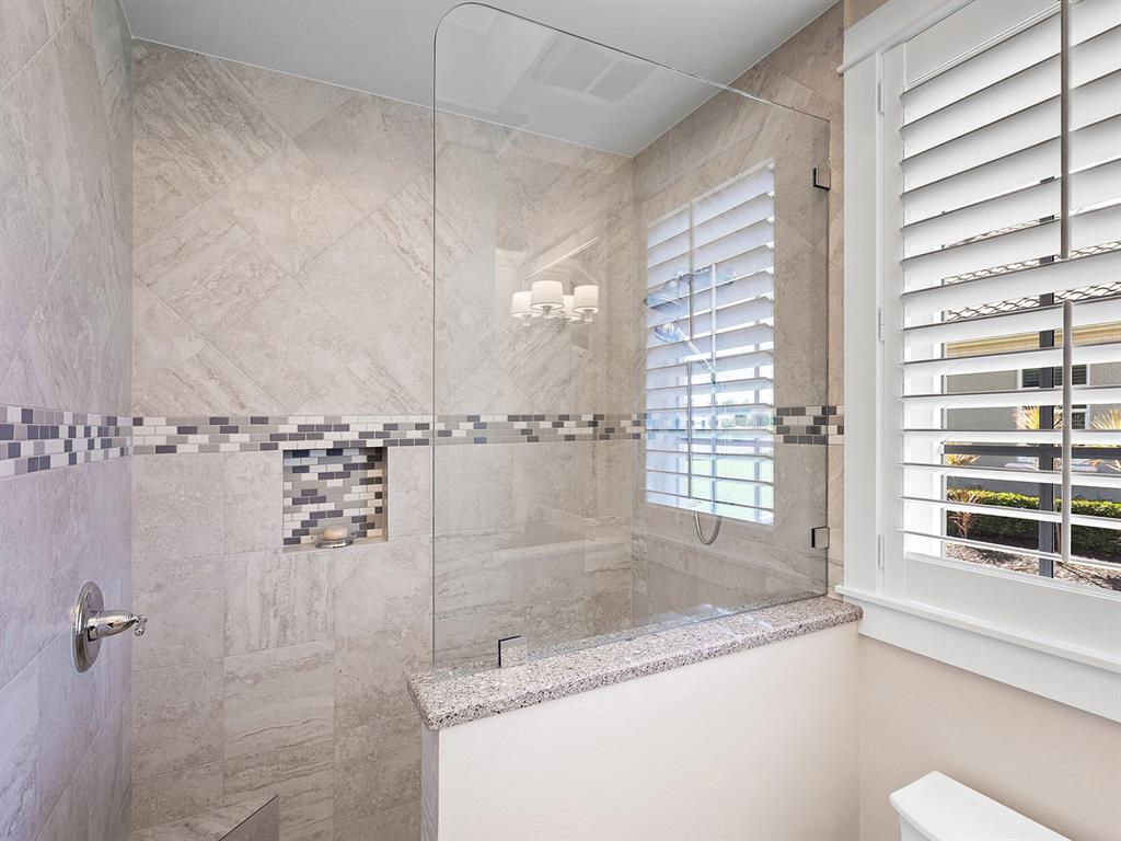 16336 Daysailor Trail Lakewood Ranch, FL 34202 - Photo 49 of 88