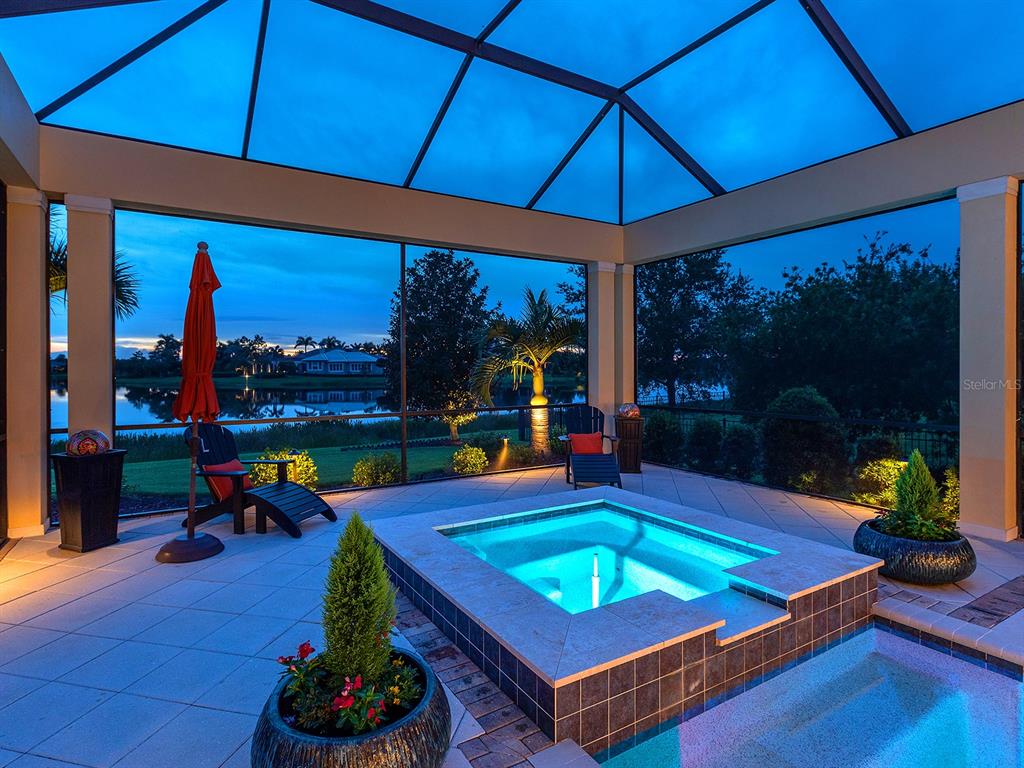 16336 Daysailor Trail Lakewood Ranch, FL 34202 - Photo 5 of 88