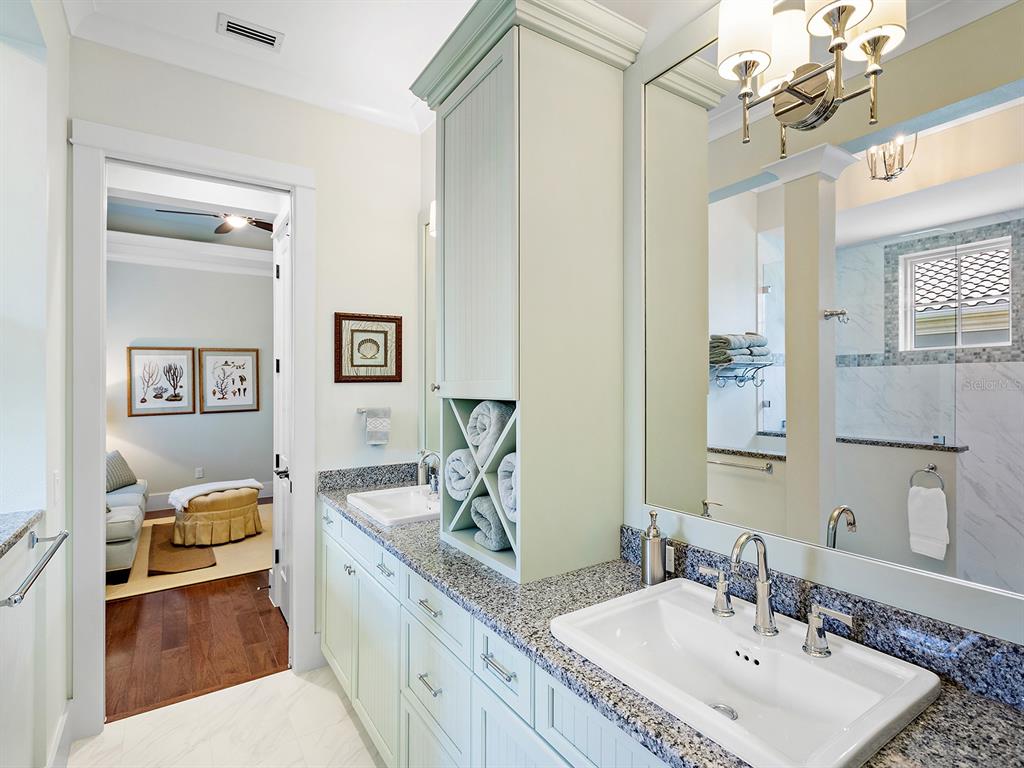 16336 Daysailor Trail Lakewood Ranch, FL 34202 - Photo 51 of 88