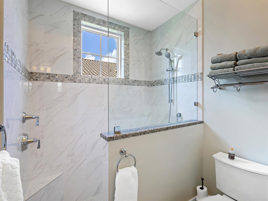 16336 Daysailor Trail Lakewood Ranch, FL 34202 - Photo 52 of 88