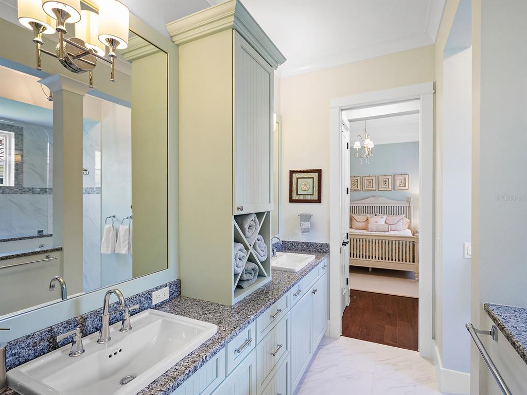 16336 Daysailor Trail Lakewood Ranch, FL 34202 - Photo 53 of 88