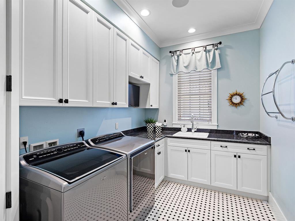 16336 Daysailor Trail Lakewood Ranch, FL 34202 - Photo 56 of 88