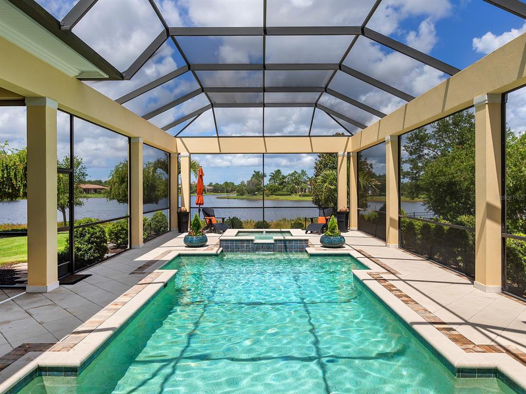 16336 Daysailor Trail Lakewood Ranch, FL 34202 - Photo 61 of 88