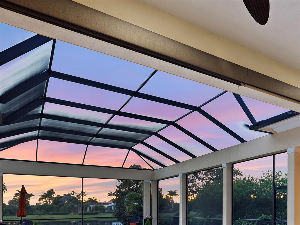 16336 Daysailor Trail Lakewood Ranch, FL 34202 - Photo 64 of 88 a view of an outdoor space