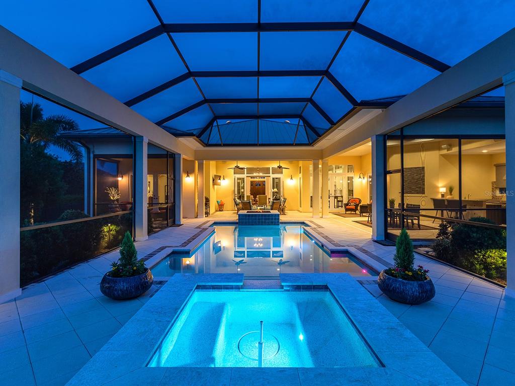 16336 Daysailor Trail Lakewood Ranch, FL 34202 - Photo 66 of 88