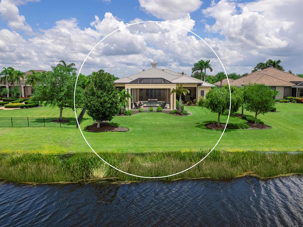 16336 Daysailor Trail Lakewood Ranch, FL 34202 - Photo 68 of 88