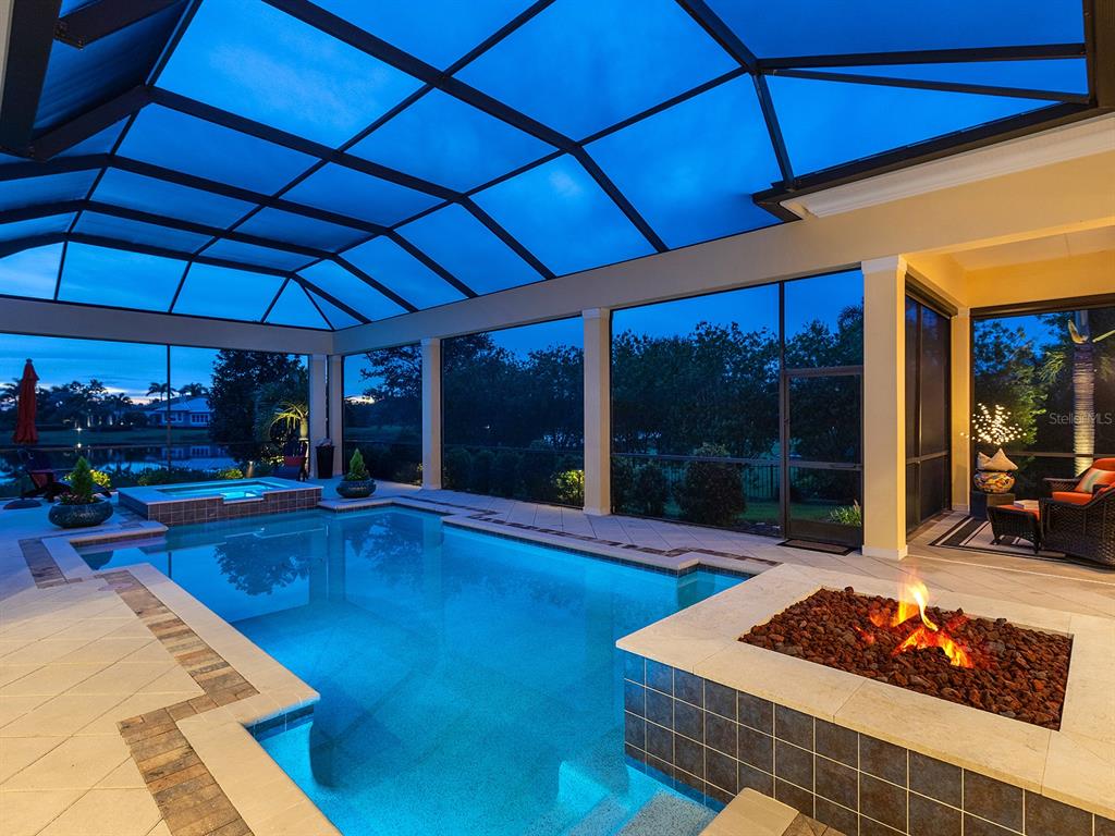 16336 Daysailor Trail Lakewood Ranch, FL 34202 - Photo 7 of 88