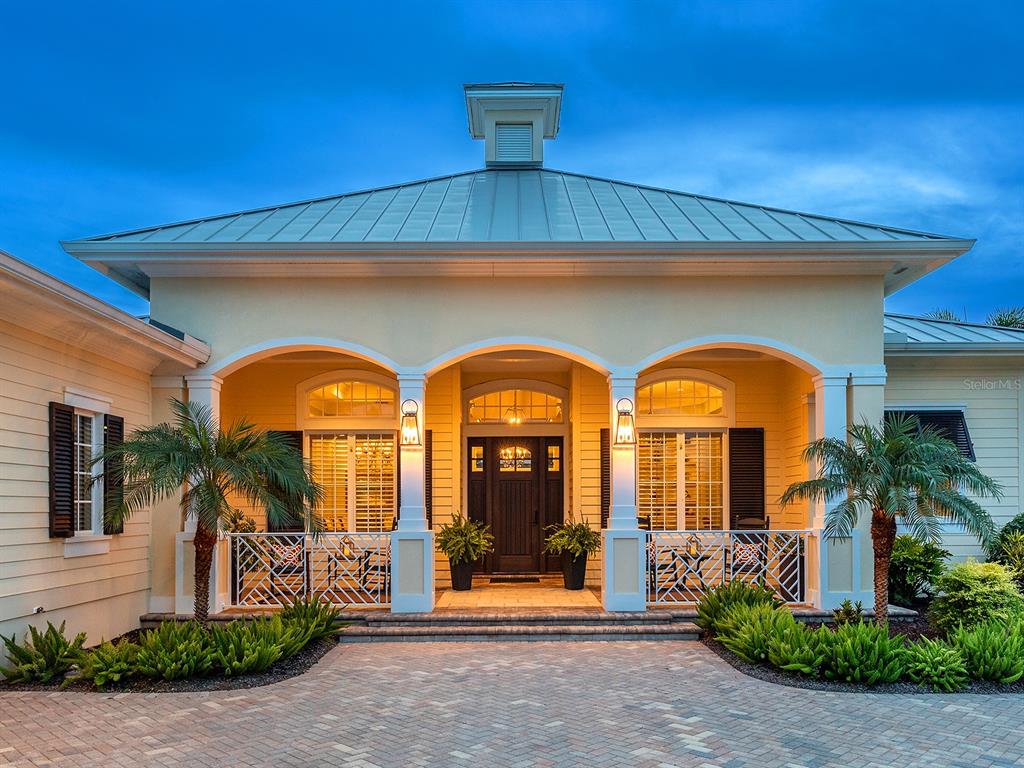 16336 Daysailor Trail Lakewood Ranch, FL 34202 - Photo 71 of 88