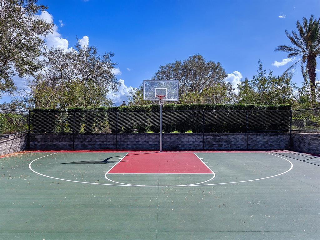 16336 Daysailor Trail Lakewood Ranch, FL 34202 - Photo 78 of 88