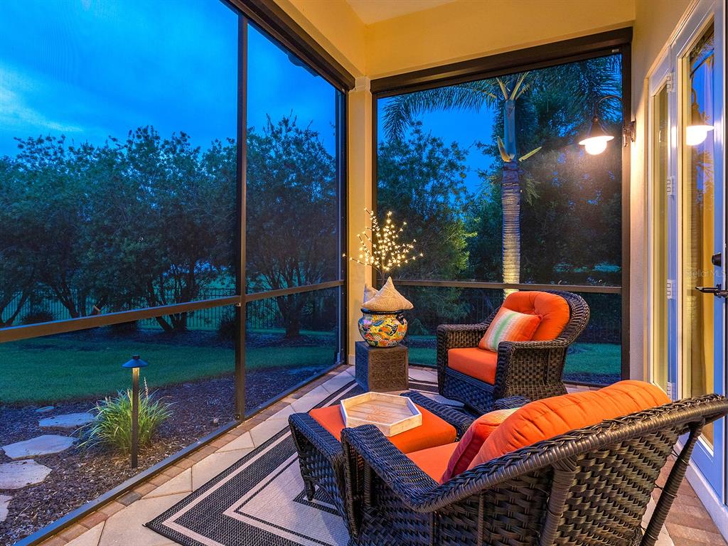 16336 Daysailor Trail Lakewood Ranch, FL 34202 - Photo 9 of 88