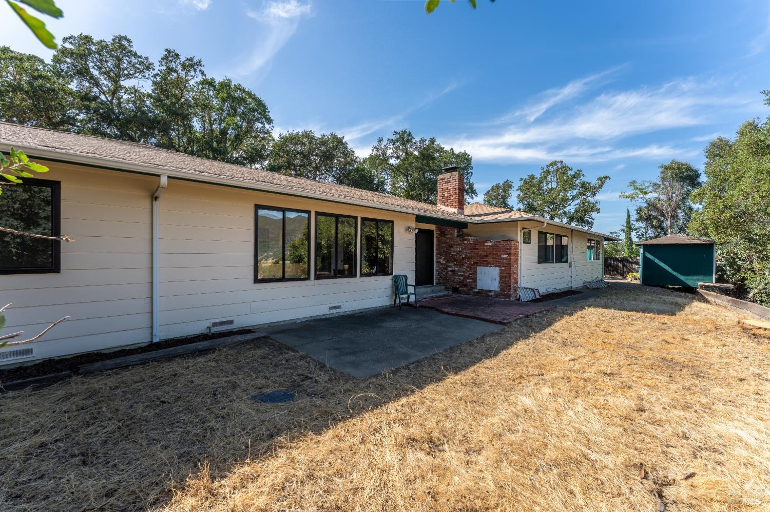 1921 Ridge Road Ukiah, CA 95482 - Photo 26 of 32