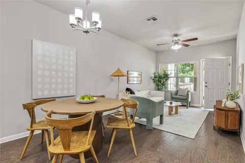 $350,000 | 131 Thelonious Drive, Unit 1503, Austin, TX 78745