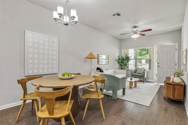 $350,000 | 131 Thelonious Drive, Unit 1503, Austin, TX 78745