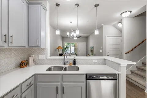 $350,000 | 131 Thelonious Drive, Unit 1503, Austin, TX 78745