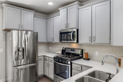 $350,000 | 131 Thelonious Drive, Unit 1503, Austin, TX 78745