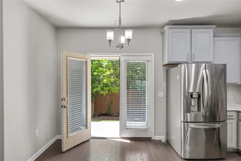 $350,000 | 131 Thelonious Drive, Unit 1503, Austin, TX 78745