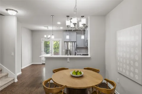 $350,000 | 131 Thelonious Drive, Unit 1503, Austin, TX 78745