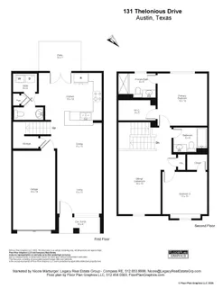 $350,000 | 131 Thelonious Drive, Unit 1503, Austin, TX 78745