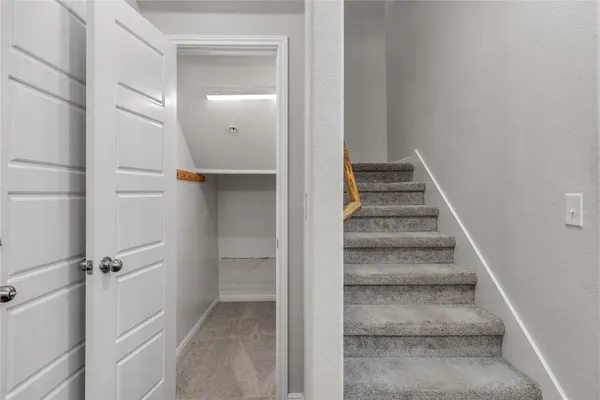 $350,000 | 131 Thelonious Drive, Unit 1503, Austin, TX 78745