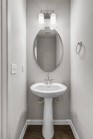 $350,000 | 131 Thelonious Drive, Unit 1503, Austin, TX 78745