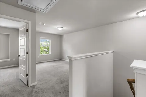 $350,000 | 131 Thelonious Drive, Unit 1503, Austin, TX 78745