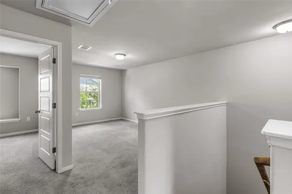 $350,000 | 131 Thelonious Drive, Unit 1503, Austin, TX 78745