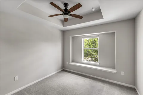 $350,000 | 131 Thelonious Drive, Unit 1503, Austin, TX 78745