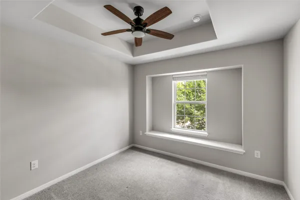 $350,000 | 131 Thelonious Drive, Unit 1503, Austin, TX 78745