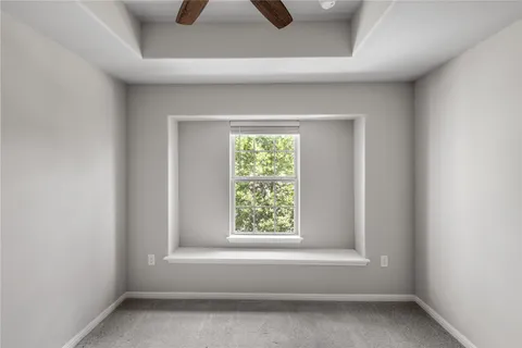 $350,000 | 131 Thelonious Drive, Unit 1503, Austin, TX 78745